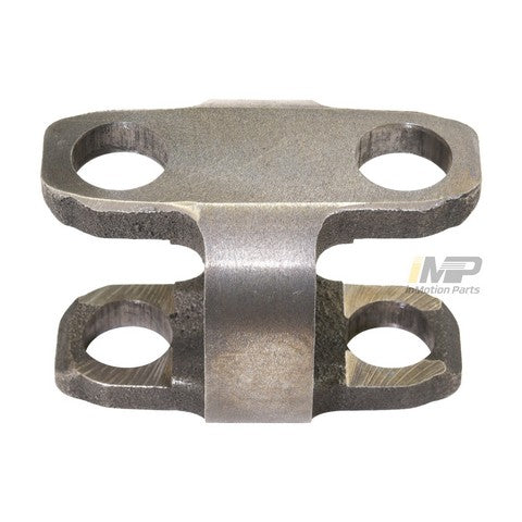 InMotion Parts Double Cardan CV H Yoke P/N:UJT646 - Image 6