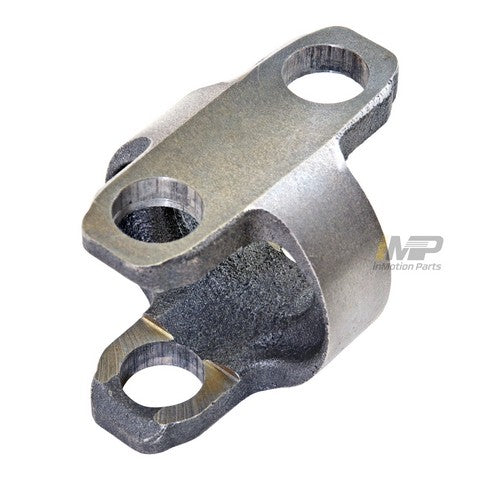 InMotion Parts Double Cardan CV H Yoke P/N:UJT646 - Image 5