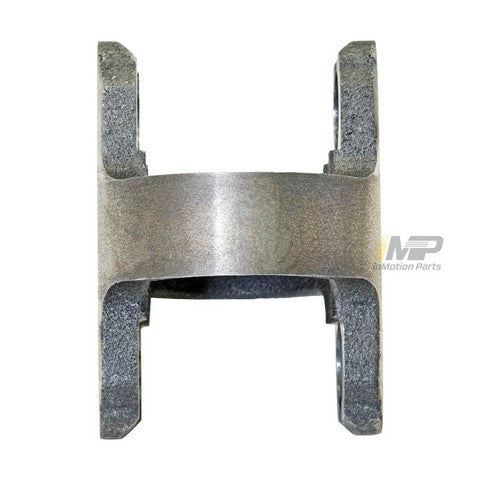 InMotion Parts Double Cardan CV H Yoke P/N:UJT646 - Image 4