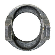 InMotion Parts Double Cardan CV H Yoke P/N:UJT646 - Image 2
