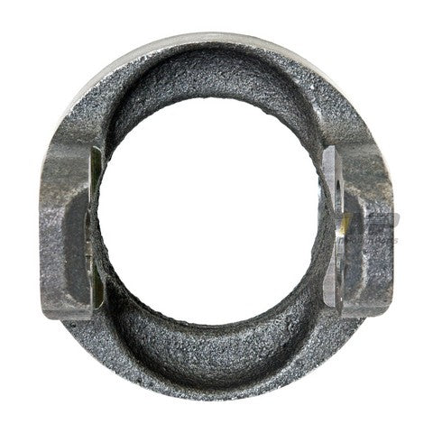 InMotion Parts Double Cardan CV H Yoke P/N:UJT646 - Image 2