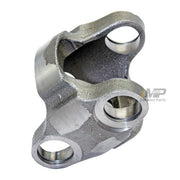 InMotion Parts Double Cardan CV H Yoke P/N:UJT647 - Image 5