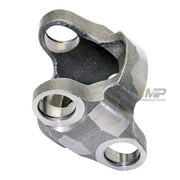 InMotion Parts Double Cardan CV H Yoke P/N:UJT647 - Image 4