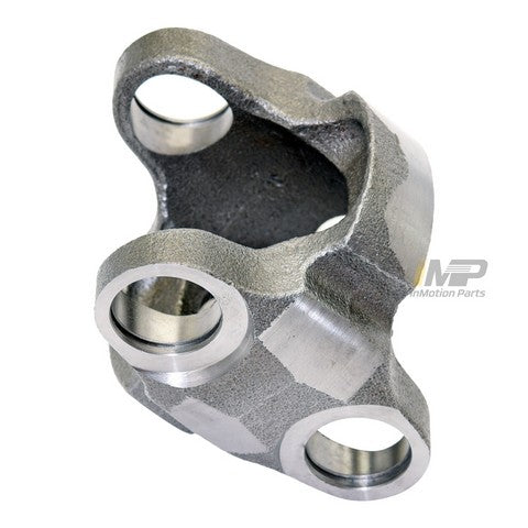 InMotion Parts Double Cardan CV H Yoke P/N:UJT647 - Image 4