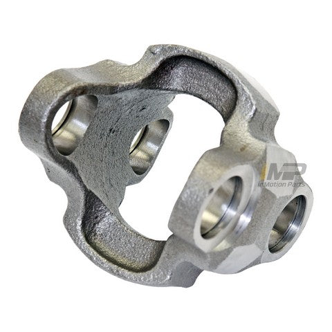 InMotion Parts Double Cardan CV H Yoke P/N:UJT647 - Image 3