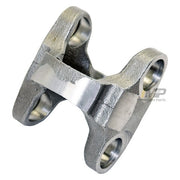 InMotion Parts Double Cardan CV H Yoke P/N:UJT647 - Image 7