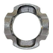 InMotion Parts Double Cardan CV H Yoke P/N:UJT647 - Image 6