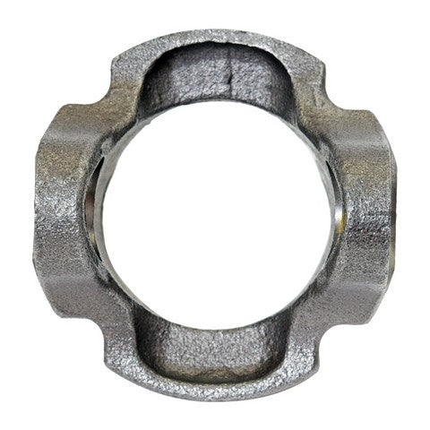 InMotion Parts Double Cardan CV H Yoke P/N:UJT647 - Image 6