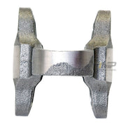InMotion Parts Double Cardan CV H Yoke P/N:UJT647 - Image 1