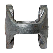 InMotion Parts Double Cardan CV H Yoke P/N:UJT648 - Image 5