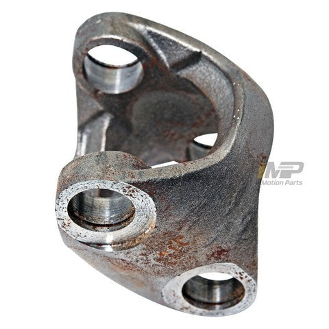 InMotion Parts Double Cardan CV H Yoke P/N:UJT648 - Image 3