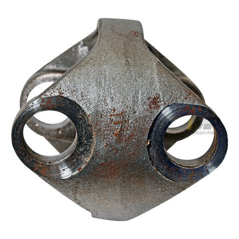 InMotion Parts Double Cardan CV H Yoke P/N:UJT648 - Image 1