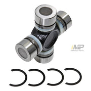 InMotion Parts Universal Joint P/N:UJT7166 - Image 3