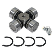 InMotion Parts Universal Joint P/N:UJT838 - Image 4