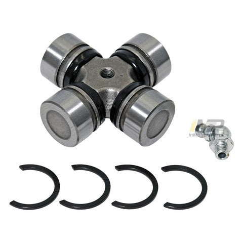 InMotion Parts Universal Joint P/N:UJT838 - Image 4
