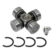 InMotion Parts Universal Joint P/N:UJT838 - Image 3