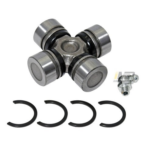 InMotion Parts Universal Joint P/N:UJT838 - Image 3