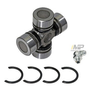 InMotion Parts Universal Joint P/N:UJT838 - Image 2