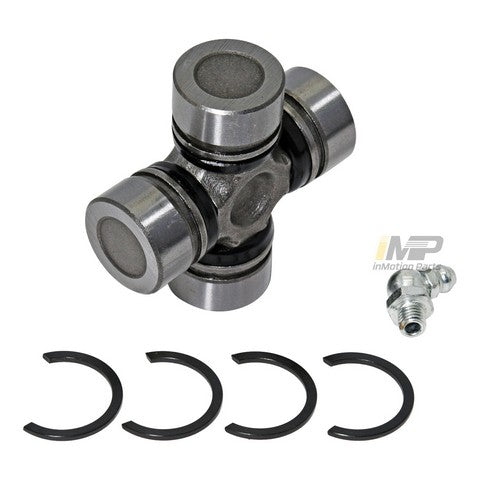InMotion Parts Universal Joint P/N:UJT838 - Image 2