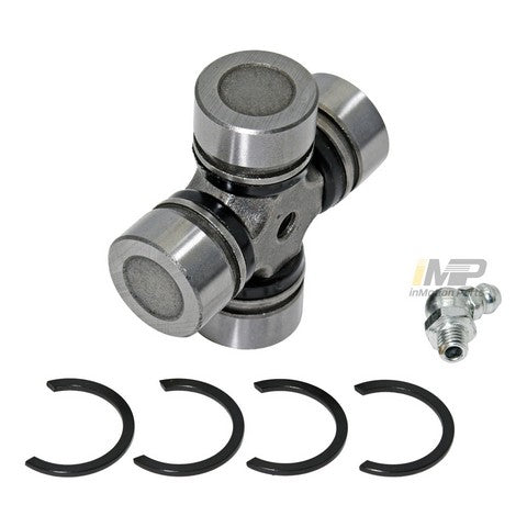 InMotion Parts Universal Joint P/N:UJT838 - Image 1
