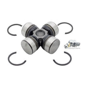 InMotion Parts Universal Joint P/N:UJT861 - Image 2