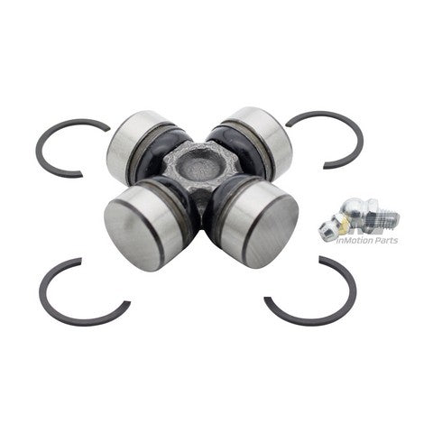 InMotion Parts Universal Joint P/N:UJT861 - Image 2