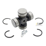 InMotion Parts Universal Joint P/N:UJT861 - Image 4