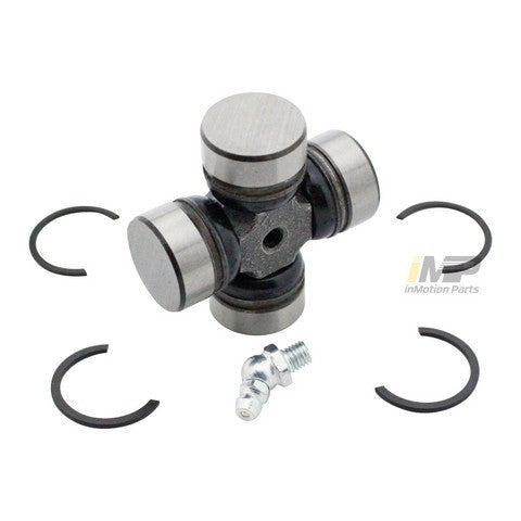 InMotion Parts Universal Joint P/N:UJT861 - Image 4
