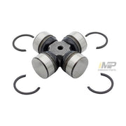 InMotion Parts Universal Joint P/N:UJT861 - Image 1