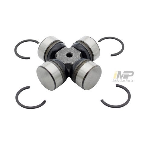 InMotion Parts Universal Joint P/N:UJT861 - Image 1
