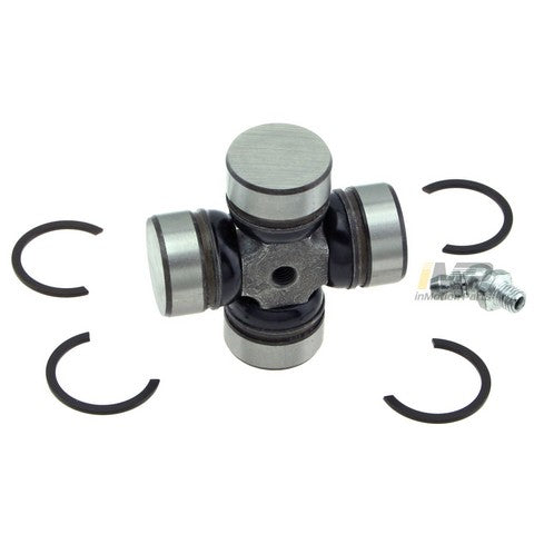 InMotion Parts Universal Joint P/N:UJT861 - Image 3