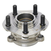 InMotion Parts Wheel Bearing and Hub Assembly P/N:WA1044122-00-E - Image 2
