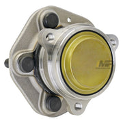 InMotion Parts Wheel Bearing and Hub Assembly P/N:WA1044122-00-E - Image 1