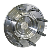 InMotion Parts Wheel Bearing and Hub Assembly P/N:WA13544070 - Image 2