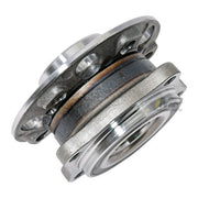 InMotion Parts Wheel Bearing and Hub Assembly P/N:WA205-356-00-00 - Image 2