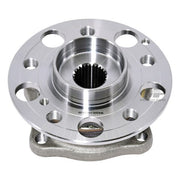 InMotion Parts Wheel Bearing and Hub Assembly P/N:WA205-356-00-00 - Image 4