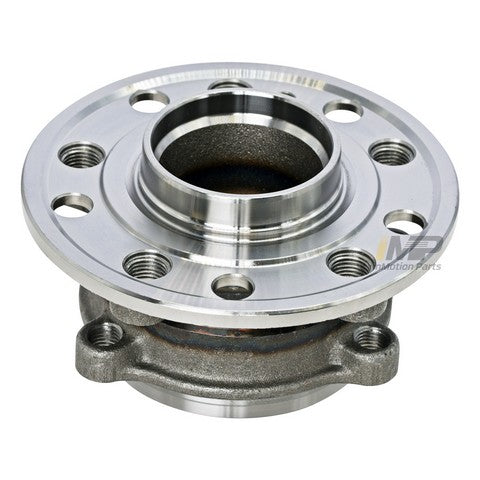 InMotion Parts Wheel Bearing and Hub Assembly P/N:WA2053340400 - Image 3