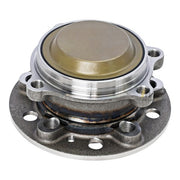 InMotion Parts Wheel Bearing and Hub Assembly P/N:WA2053340400 - Image 2