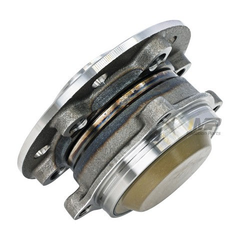InMotion Parts Wheel Bearing and Hub Assembly P/N:WA2053340400 - Image 1