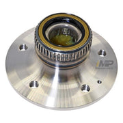 InMotion Parts Wheel Bearing and Hub Assembly P/N:WA210-330-03-25 - Image 1