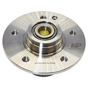 InMotion Parts Wheel Bearing and Hub Assembly P/N:WA210-330-03-25 - Image 2