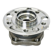 InMotion Parts Wheel Bearing and Hub Assembly P/N:WA222-334-03-06 - Image 4