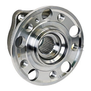 InMotion Parts Wheel Bearing and Hub Assembly P/N:WA222-334-03-06 - Image 3