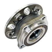 InMotion Parts Wheel Bearing and Hub Assembly P/N:WA222-334-03-06 - Image 2