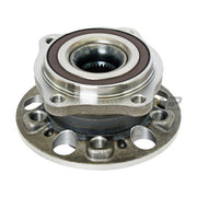 InMotion Parts Wheel Bearing and Hub Assembly P/N:WA222-334-03-06 - Image 1
