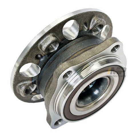 InMotion Parts Wheel Bearing and Hub Assembly P/N:WA222-334-03-06 - Image 2