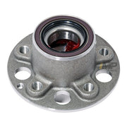 InMotion Parts Wheel Bearing and Hub Assembly P/N:WA230-330-03-25 - Image 1