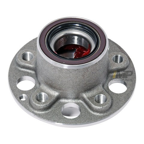 InMotion Parts Wheel Bearing and Hub Assembly P/N:WA230-330-03-25 - Image 1