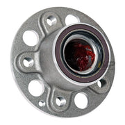 InMotion Parts Wheel Bearing and Hub Assembly P/N:WA230-330-03-25 - Image 4