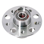 InMotion Parts Wheel Bearing and Hub Assembly P/N:WA230-330-03-25 - Image 2